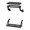 TORK Performance držiak na igelitové vrecia 125 l TORK/206550