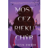 Most cez rieku chýb - Kristin Dwyer