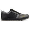 FIZIK TERRA ERGOLACE X2 FLAT GTX ANTHRACITE - BLACK - 42