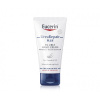 Eucerin UreaRepair Plus krém na ruce 5% Urea 75 ml