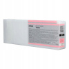Epson T6366 Vivid Light Magenta - originálny