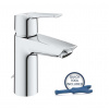 Grohe QuickFix Start Umývadlová batéria, chróm 32277002-GR