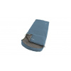 Spací pytel Outwell Campion Lux, Barva: Teal