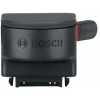 Bosch Výsuvný merací adaptér pre Zamo 3 (1608M00C25)