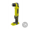 Aku pravouhlá vŕtačka RYOBI RAD 1801 M, 18V (NA OBJEDNÁVKU)