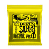 Ernie Ball 2627 Beefy Slinky Nickel Wound