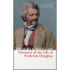Narrative of the Life of Frederick Douglass