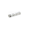 toner CANON C-EXV60 black iR2425/2425i 4311C001 originálny