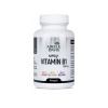 Adelle Davis Vitamín B1 100 mg 60 kapsúl