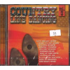 Country line dancing vol. 3 - CD