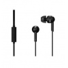 Genius HS-M300 sluchátka, čierne (31710006400)