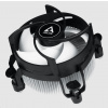 ARCTIC chladič procesoru Alpine 17 pro Intel LGA 1700, LGA1851