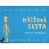 Křížová cesta