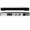 Hikvision DS-7608NI-K2/8P