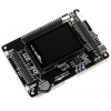 Stavebnica Yahboom developer Kit K210 (8595065720984)