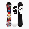 Pánsky snowboard CAPiTA Ultrafear '25 153 cm
