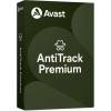 _Nový Avast AntiTrack Premium 3PC na 12 mesiacov