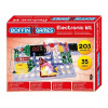 Boffin II HRY GB4014