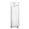 HENDI Profi Line 410l