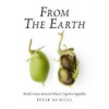 From the Earth - Peter Gilmore, Hardie Grant
