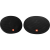 JBL Stage2 9634 3-cestný triaxiální zabudovateľný reproduktor 420 W Množstvo: 2 ks; STAGE29634