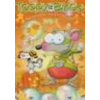 Toopy a Binoo 4 - DVD