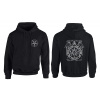 Mikina unisex - Cult of Satan - Ritual - ObscureArt