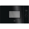 AEG Mastery TouchOpen MBB1756SEB Mikrovlnna rura 7332543713820