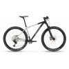 STEVENS BIKES Bicykel MTB STEVENS COLORADO 401 GEN 2 29