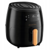 Beztuková fritéza Russell Hobbs 26510-56