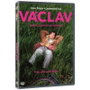 Václav DVD
