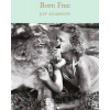 Born Free - Joy Adamson