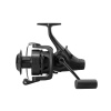 Delphin MYSTIX 5T DP veľ. 5000