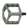 HT Components MTB Pedále HT PA32A Supreme-C Farba: Olive