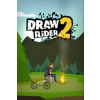 Draw Rider 2 - Steam PC