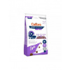 Calibra Dog EN Light NEW 2 kg