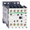Schneider Electric lc1k1210p7