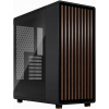 Fractal Design North TG Dark FD-C-NOR1C-02