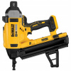 DeWalt DCN890N