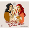 Čarodějky z Eastwicku (John Updike) - 2CD (MP3)