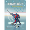 Hokejové kvízy - Robin Krutil