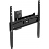 Držiak na TV Meliconi 580469 FlatStyle FDR400 (580469)