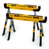 STRONGBOLD Pracovní kozy STRONGBOLD Superhorse H700 - 1 pár 385720