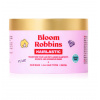 Bloom Robbins Hairlastic maska 250 ml