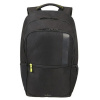 Batoh na laptop American Tourister 15,0 palcov 