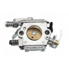 Karburátor pre píly Husqvarna 40 45 240R 245R 502 10 03-03/503 28 13-20, WT-99