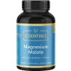 Maxi Vita Essentials Magnesium Malate 90 kapsúl