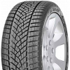Goodyear Ultra Grip Performance SUV G1 255/55 R19 AO 111H