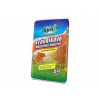 Agro Podzimní trávníkové 5 kg