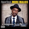 Snoop Dogg - More Malice / CD+DVD [CD / DVD]